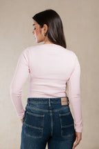 Straight-Fit Dark Blue