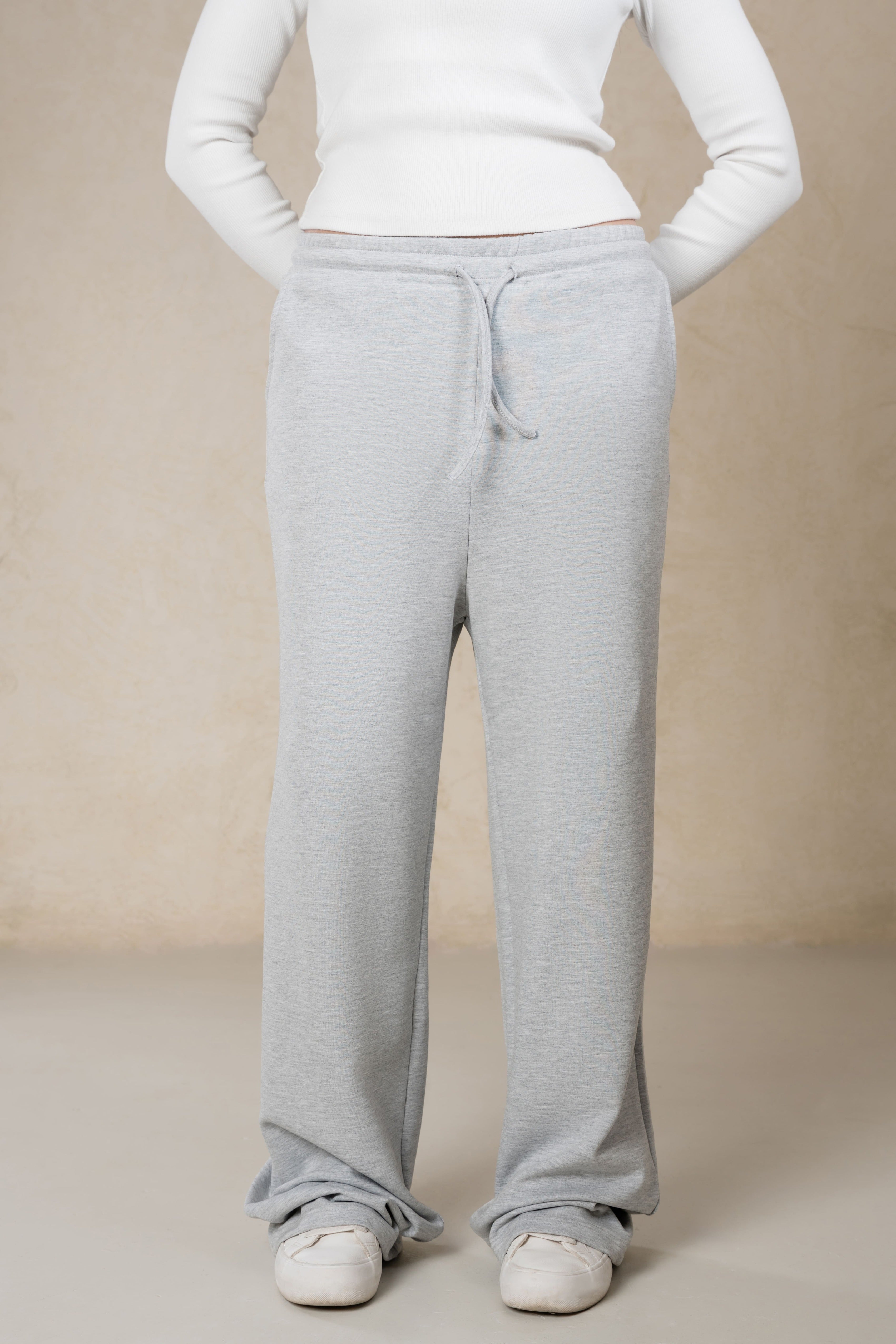 SWEATPANTS